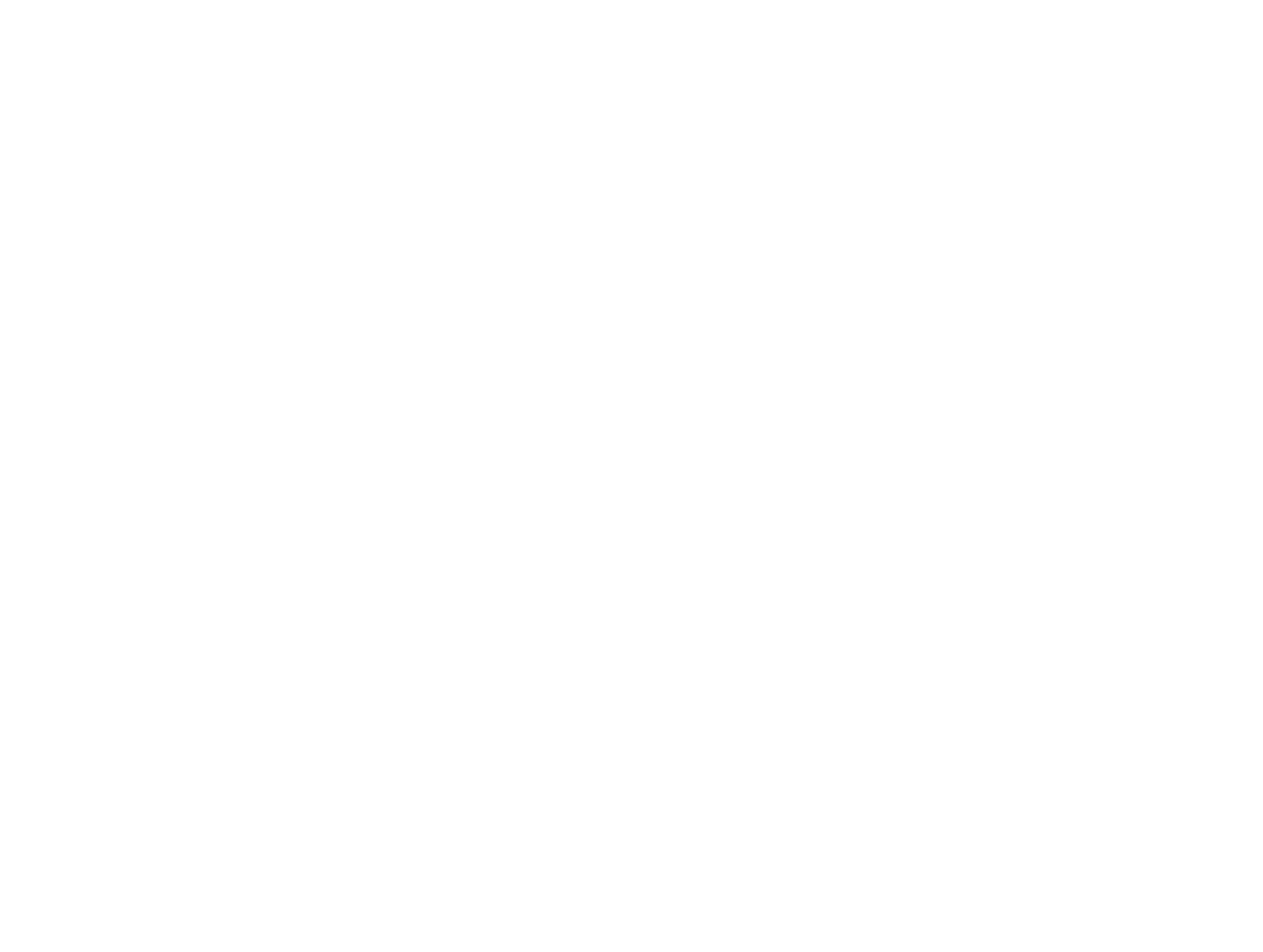 SIGPRET